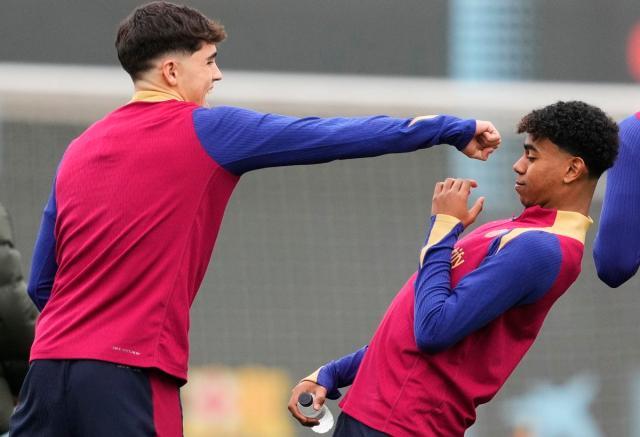 1710552809492002008.jpeg GGeWVZhXcAAkmb4.jpeg