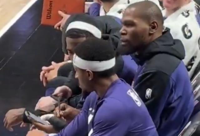 1738483594142048306.png 微信截图_20250202160629.png