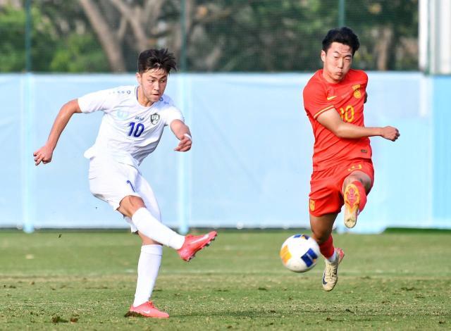 1738552488889073169.jpg 1738552488889073169.jpg