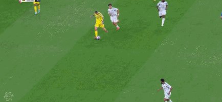 1739491426137099164.gif 1739491426137099164.gif