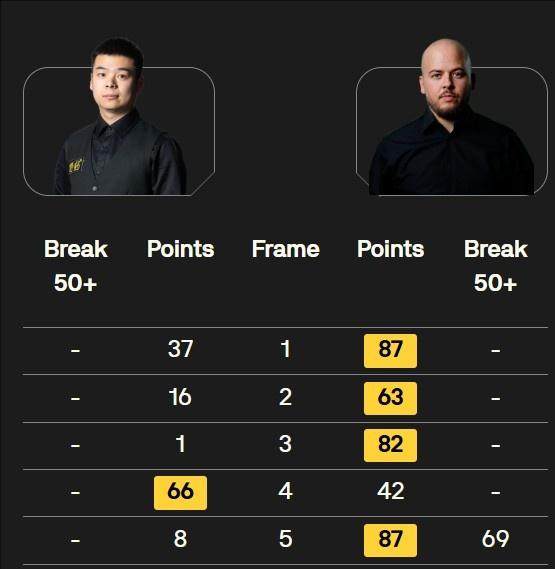 1739491375296011958.jpg sinuoke.jpg