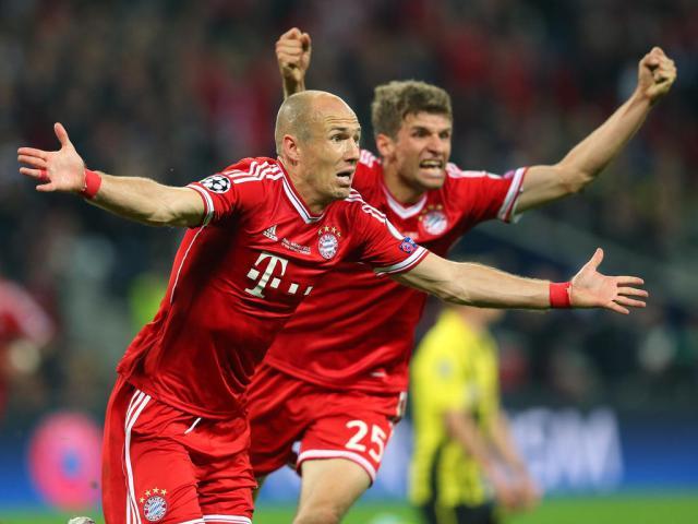 1741004555988074959.jpg 4.jpg