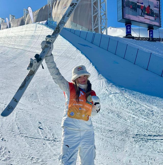 1733561215113010260.png image.png