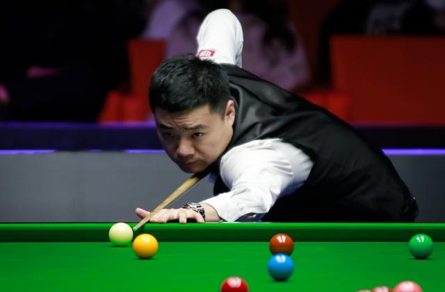 1730991783892028127.png image.png