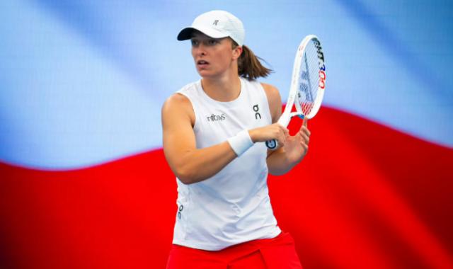 1721963321052014503.png image.png