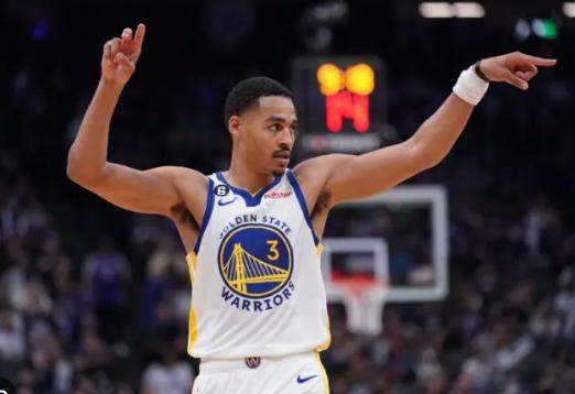 1687163082186041575.png 微信截图_20230619162146.png