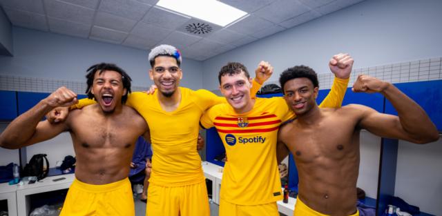 1684179181701091702.png 6461631e399f5.png