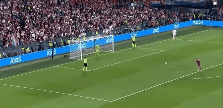 1687129036959049890.gif espana 7.gif