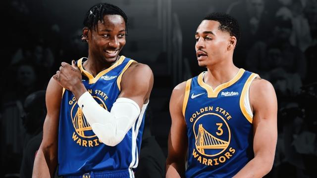 1687584685148083000.jpg Poole-Kuminga.jpg