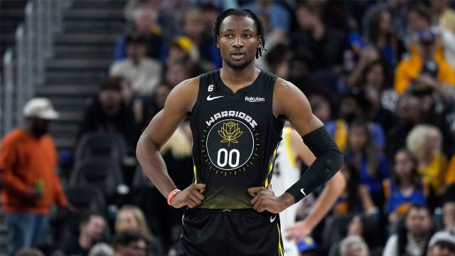 1679414102080080334.jpg jonathan-kuminga-warriors-mavs-GETTY.jpg