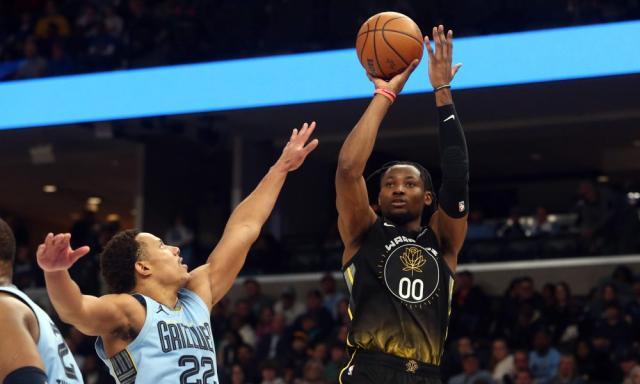 1679414113582063946.jpg USATSI_20267975-e1679234254249.jpg