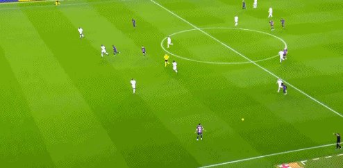 1679268648672078775.gif bs.gif