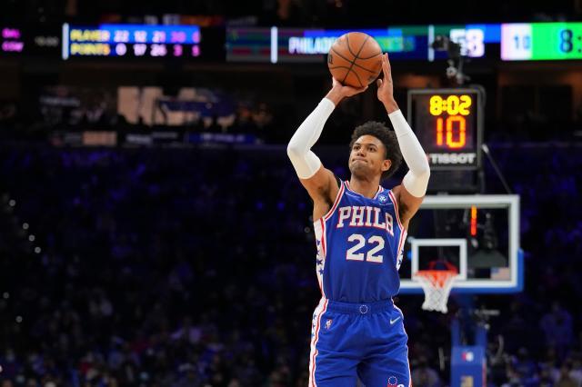 1675342123802079039.jpg 1367183270.jpg