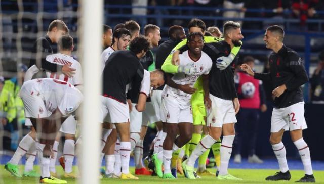 1664743768270040854.jpg Milan-celebrate-703x400.jpg