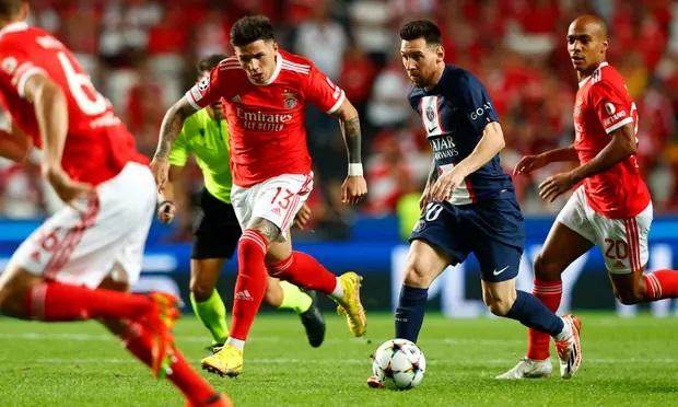 1665020918636045227.jpg 4.jpg